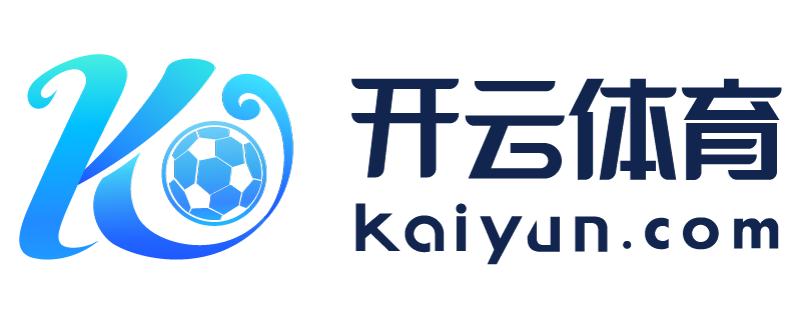 江西省信州区天博入口app